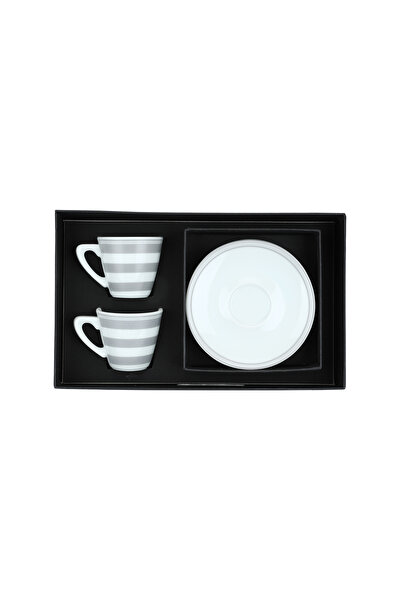 ESPRESSO CUP 3
