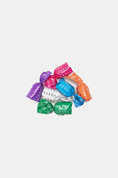 PEPPERMİNT 250 GR 4