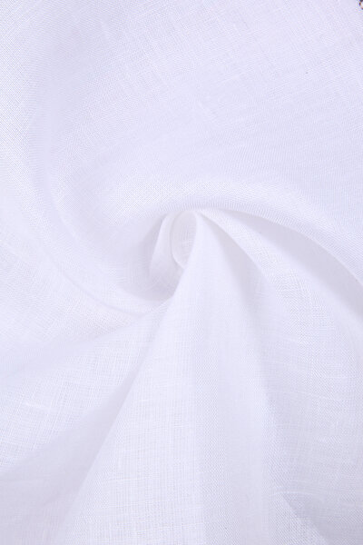 BINDING DETAILED PURPLE WHITE HANDKERCHI 3