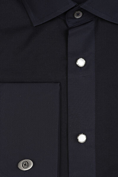 SHIRT 3