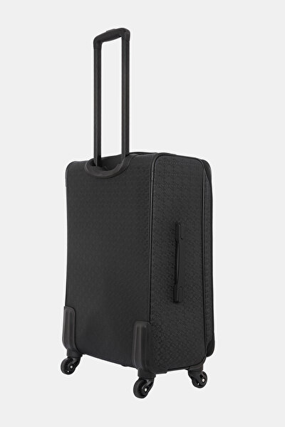 BAG 4