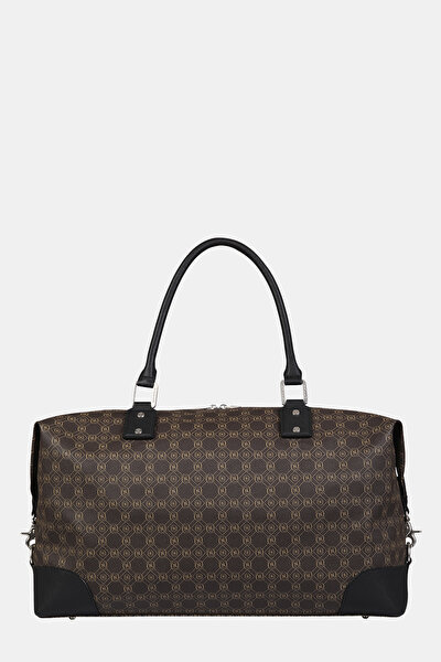 BAG 3