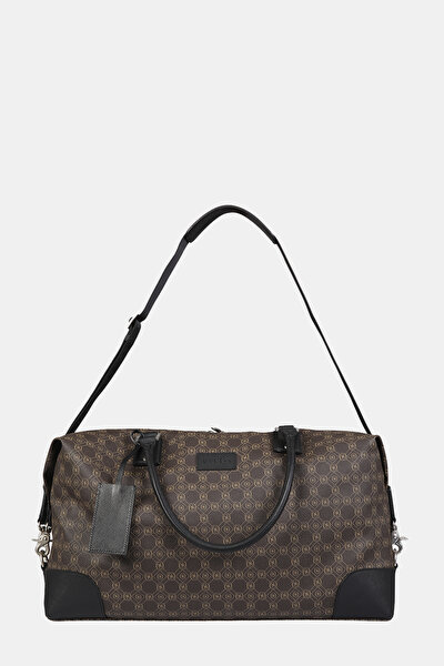 BAG 4