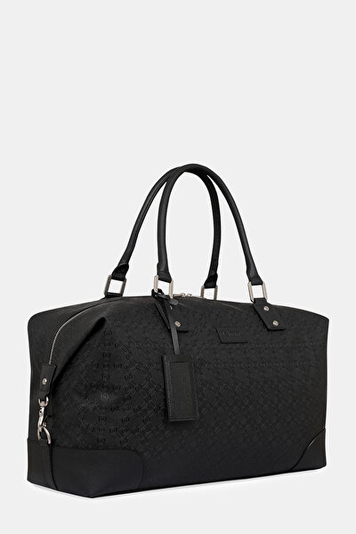 SUITCASE 3