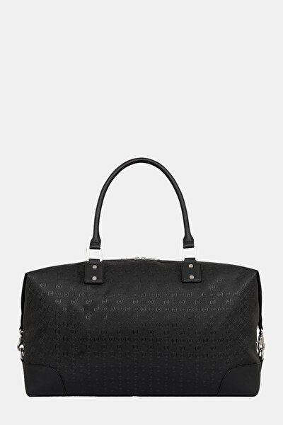 SUITCASE 4