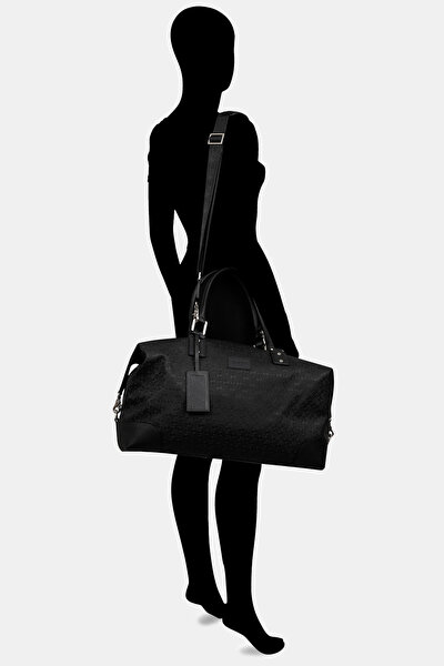 SUITCASE 5