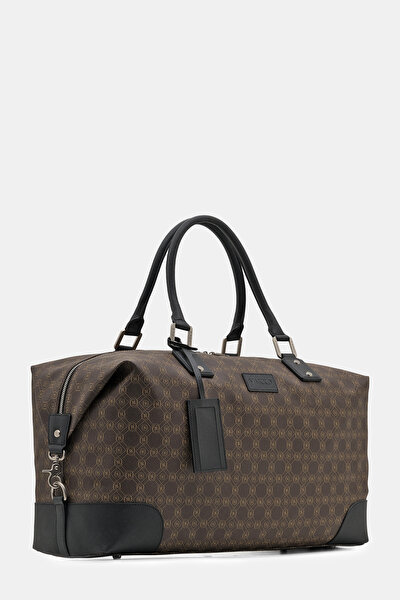 SUITCASE 3