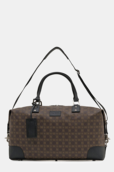 SUITCASE 4