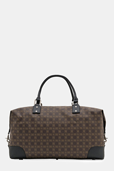 SUITCASE 5