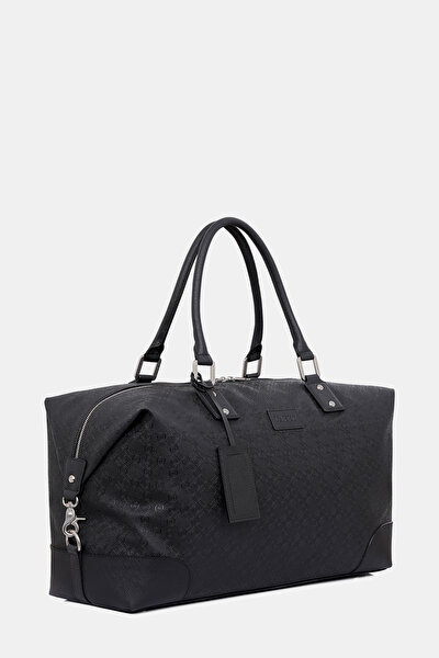 SUITCASE 3
