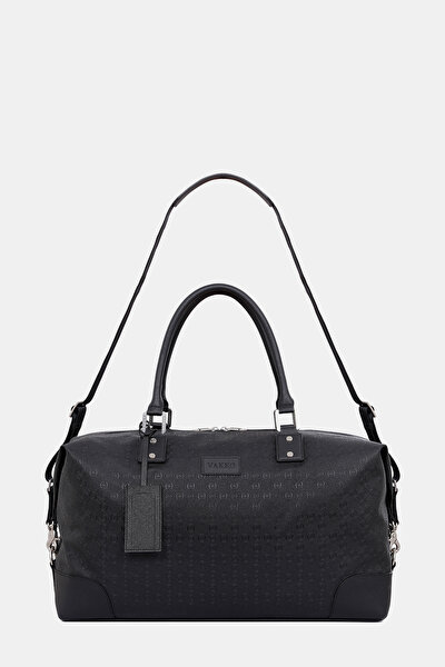 SUITCASE 4