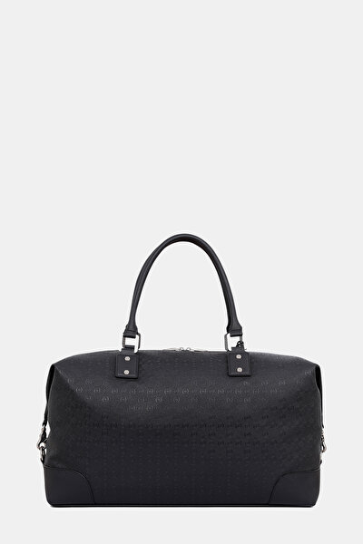SUITCASE 5