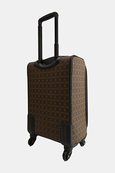 SUITCASE 3