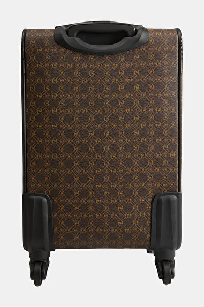 SUITCASE 4