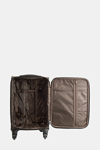 SUITCASE 5