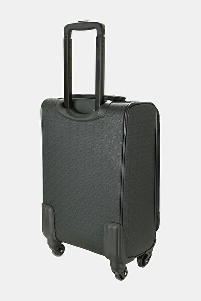 BAG 4