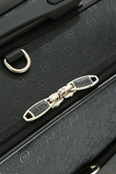 BAG 5