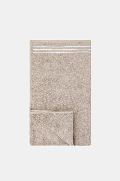 TOWEL 3