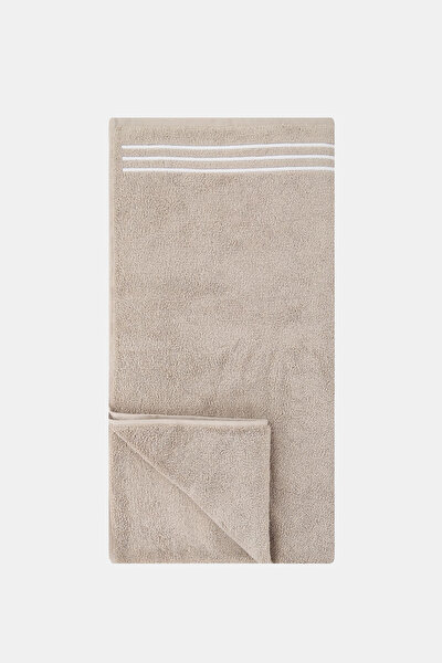 TOWEL 4