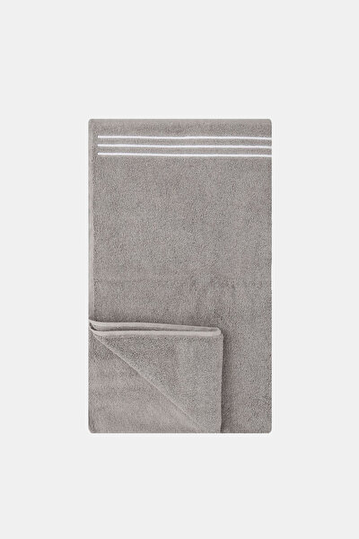 TOWEL 3