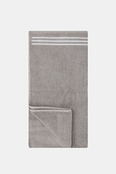 TOWEL 4