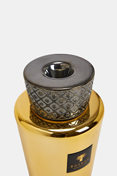 BAOBAB COL AURUM 2 LT DIFFUSER 3