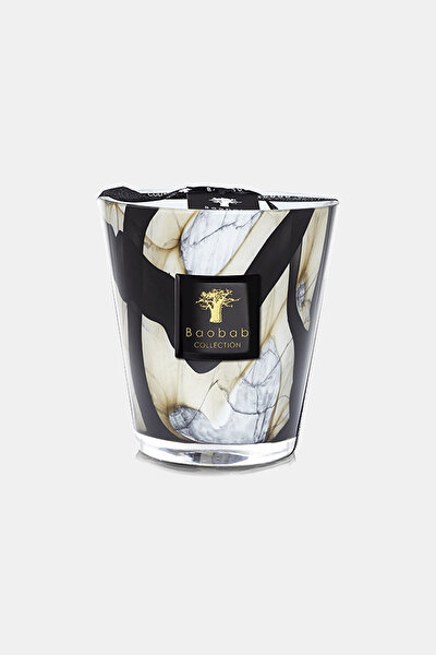BAOBAB COLLECTION STONES MARBLE 3