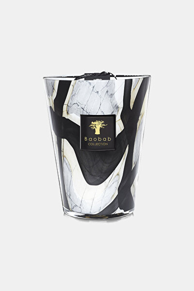 BAOBAB COLLECTION STONES MARBLE 4