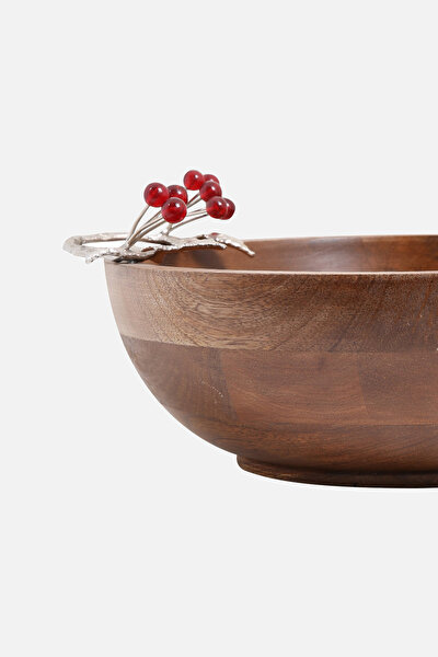 SERVING BOWL 3