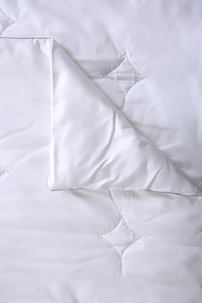COVER 3