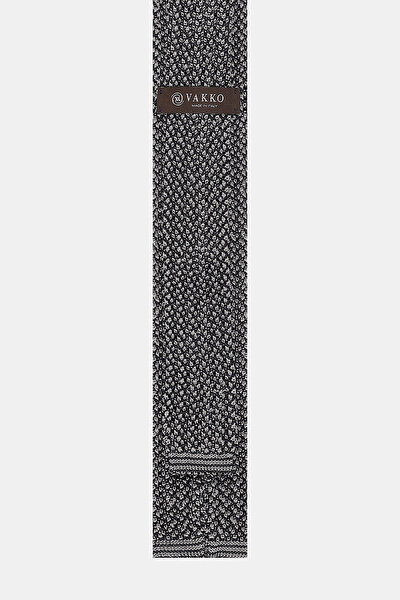 KRAVAT 3