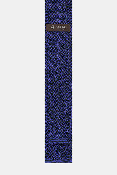 TIE 3