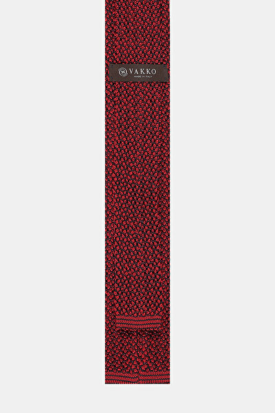 TIE 3
