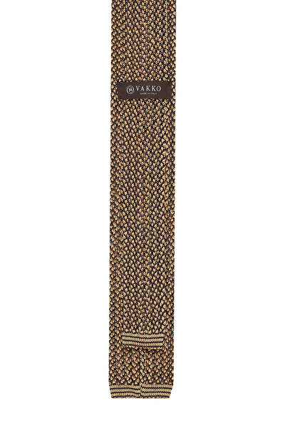 TIE 3