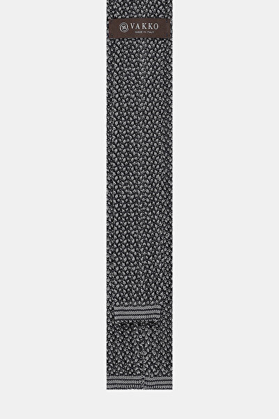 TIE 3