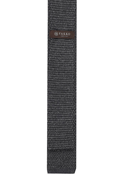 TIE 3