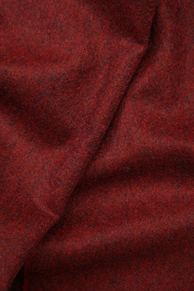 SCARF 3