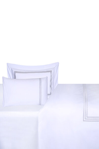 DUVET SET 4