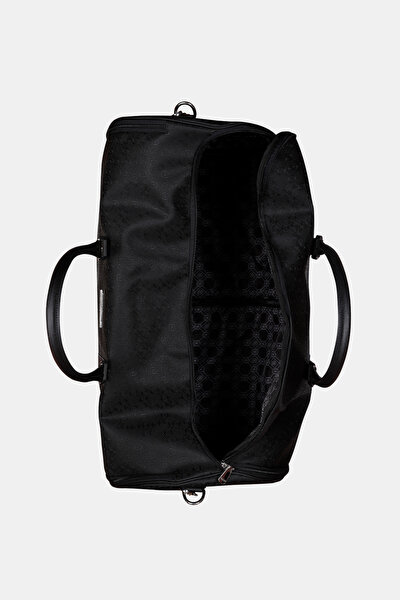 SUITCASE 3