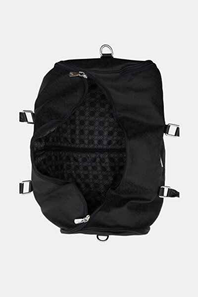 SUITCASE 4