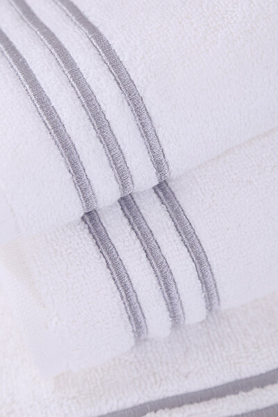 TOWEL 3