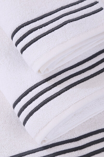 TOWEL 3