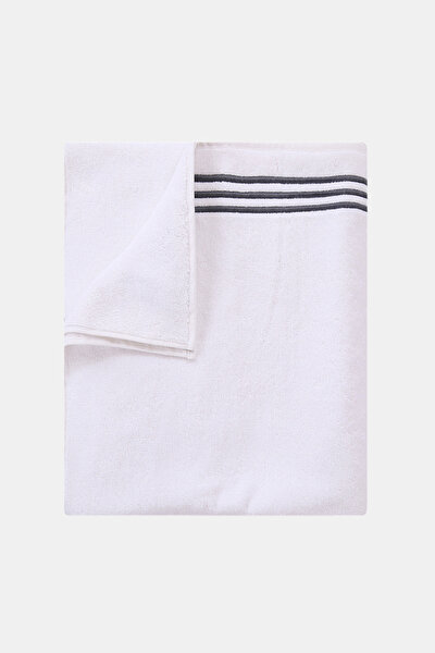 TOWEL 4