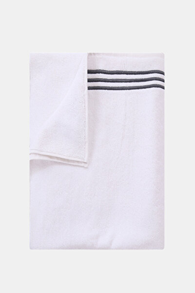 TOWEL 5