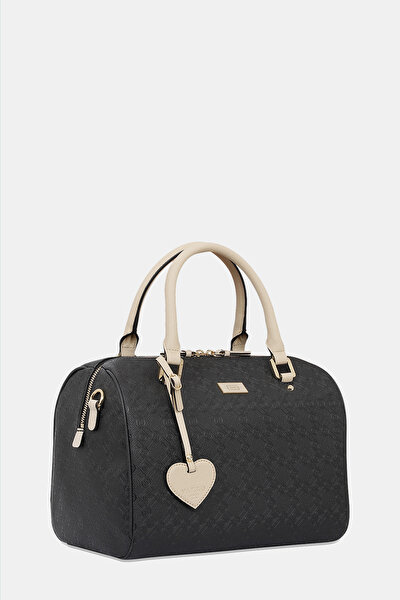 BAG 3
