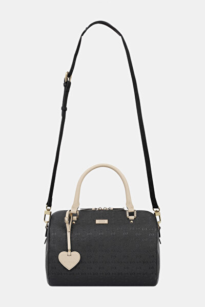 BAG 4
