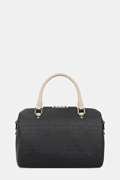 BAG 5