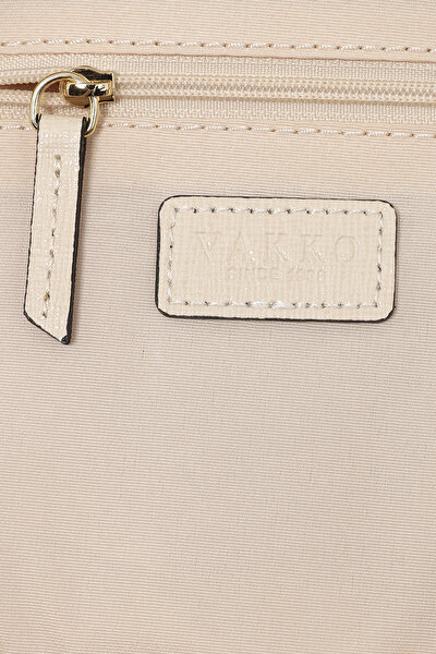 BAG 8