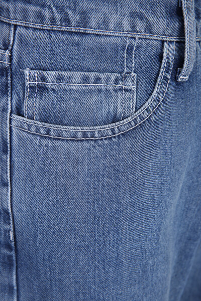 JEAN PANTOLON 3