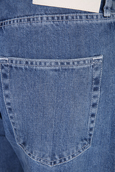 JEAN PANTOLON 4